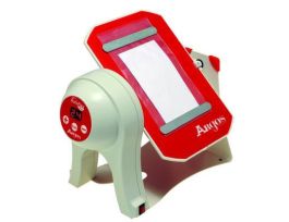 PLATFORM MAGT F/ROTOFLEX PLUS TUBE ROT