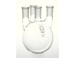 FLSK,4NK.VERT34/45C,5000ML,CS1