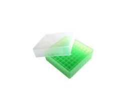 BOX M-TUB STRG 81WL GR F/FRZR RACK PK5