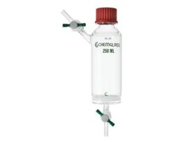 VESSEL PEPTIDE SYNTHESIS 10ML