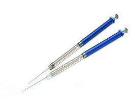 SYRINGE MULTI-PK 800SR10-250UL