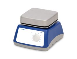 VWR 5X5 AUTO STIRRER 230V