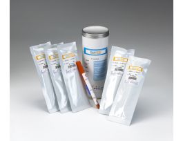 KWIK-STIK PLUS ATCC 19615