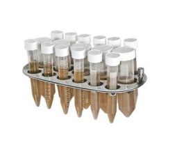 PLATFORM FOR PTR-35 22 TUBES