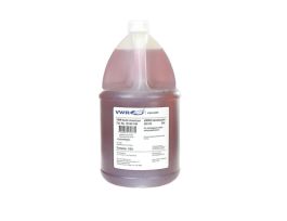 VWR HEMATOXYLIN GILL 2X GAL SZ NUCLEI. EA