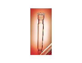 DIGEST TUBE ST BOR PK-25 250ML