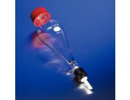 FUNNEL ONLY 32MM THREAD