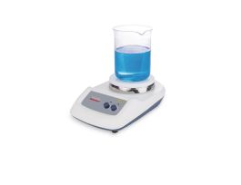 WARDS HOTPLATE MAGNETIC STIRRER