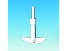 AGITATOR PTFE