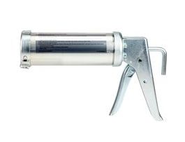 3M™ Resin Pressure Gun E-4, 1 /Case