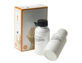 ECL WB DTRG REAGENTS 1000 CM2