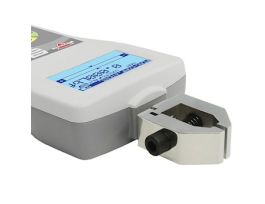 Hex Vise Clamp Grip for Test Stand