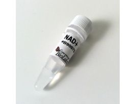 NAD+, 02ML 02MG