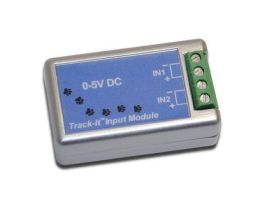 NIST CAL ANALOG 5V LOGGER W/DI