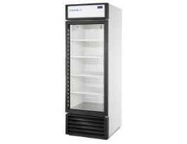 VWR REFRIGERATOR BASIC NATURAL REF 23CF