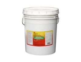 3M™ Wire Pulling Lubricant Wintergrade WLW-5, 5 Gallons, excellent lubricant for pulling a wide variety of cables types, 1/DR