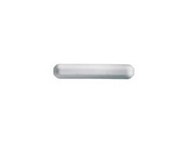 Standard Stir Bar, 2"L x 3/8" dia