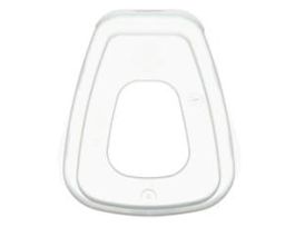 3M™ Filter Retainer 501, 100 EA/Case