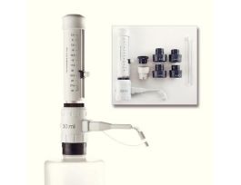 BOTTLE TOP DISPENSER 1-10 ML