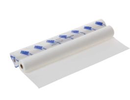 MICROWIPE STENCIL ROLL 051INX13MM PRNTR CS
