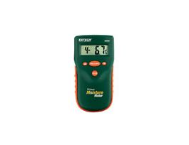 Non-Destructive Moisture Meter