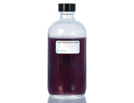 MEDIUM VIOLET RED BILE AGAR 200ML PK12