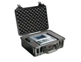 EQUIP PROTECTOR CASE 1520 YEL. PK