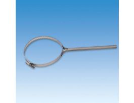 COLUMN CLAMP X-LARGE