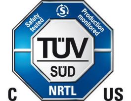 LAB ARMOR BEAD BATH 14L 230V