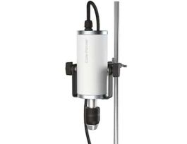 Mixer Motor; 120/230 VAC