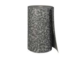 BattleMat® Universal Absorbent Roll - Heavy Weight, 30" x 150', Absorbency Capacity 53 gal