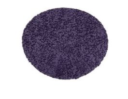 3M™ Cubitron™ II Roloc™ Fibre Disc 786C, 33389, 3 in (75 mm), 36+, 15 discs per carton, 6 cartons per case