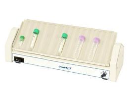 VWR TUBE ROCKER VARIABLE SPEED XL