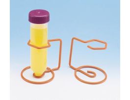 CENTRIFUGE TUBE RACK 50ML