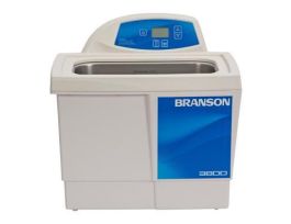 ULTRASONIC CLEANER, DIGITAL