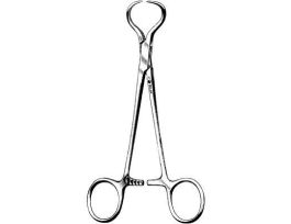 LEWIN BONE FCP SERR 7IN