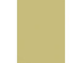 3M™ Diamond Lapping Film 661X, 1.50 Micron Sheet, 8.50 in x 8.50 in, 10/Inner, 100/Case