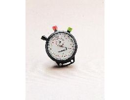 VWR STOPWATCH 1/10SECOND