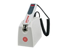 POLYTRON PT1300D HOMOGEN 110V