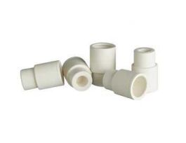 SLEEVE STOPPER SIZE 24 CS50