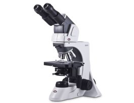 BA410 ELITE CYTOLOGY PACKAGE