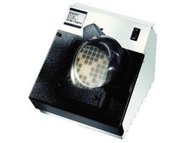 COLONY COUNTER 220VAC 50HZ