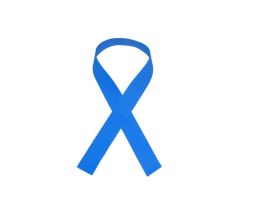 LF TOURNIQUET BLUE 1X18IN