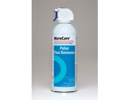 REMOVER POLAR FLUX 10 OZ FOR LEAD-FREE CS