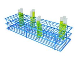 RACK AND A HALF 120 PL 10X13MM EA