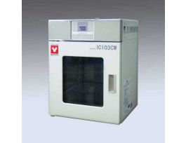 INCUBATOR DESKTOP BNCHTP W/WDW 115V 37L