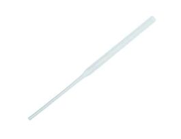Plastic Pasteur Pipettes, 5.8" Length, Sterile; 500/Cs
