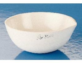 EVAPORATING DISH - 100ML