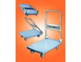 VWR CART FOLDING MINI-DOLLY