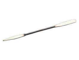 SPATULA MICRO